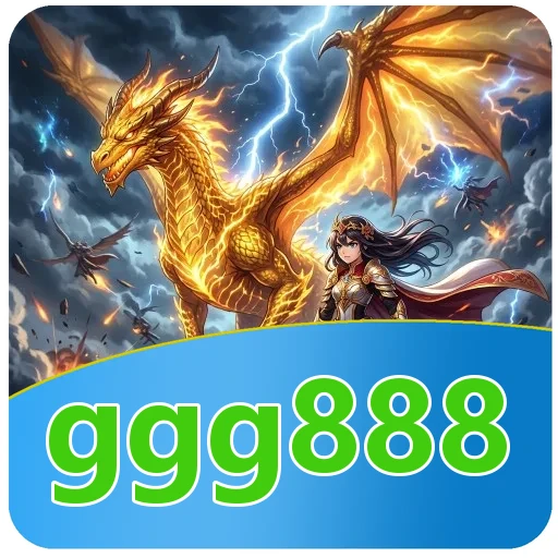 Pratinjau antarmuka ggg888