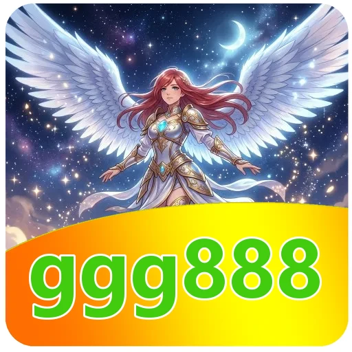 Avatar contoh