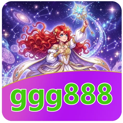 Avatar contoh