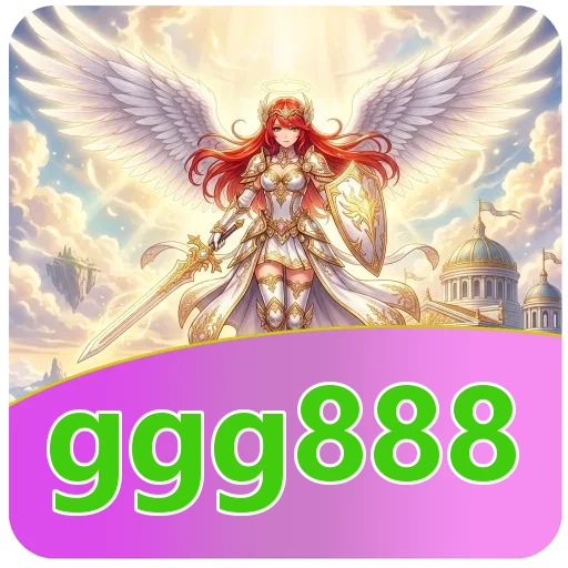 Pratinjau build resmi — siap diunduh untuk Android