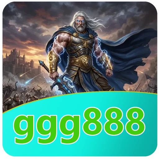 Pratinjau antarmuka ggg888