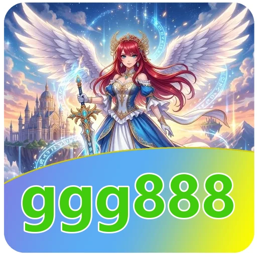 Pratinjau antarmuka ggg888